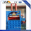 Baling Machine verticale